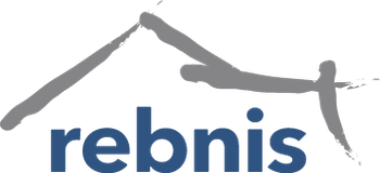 Rebnis